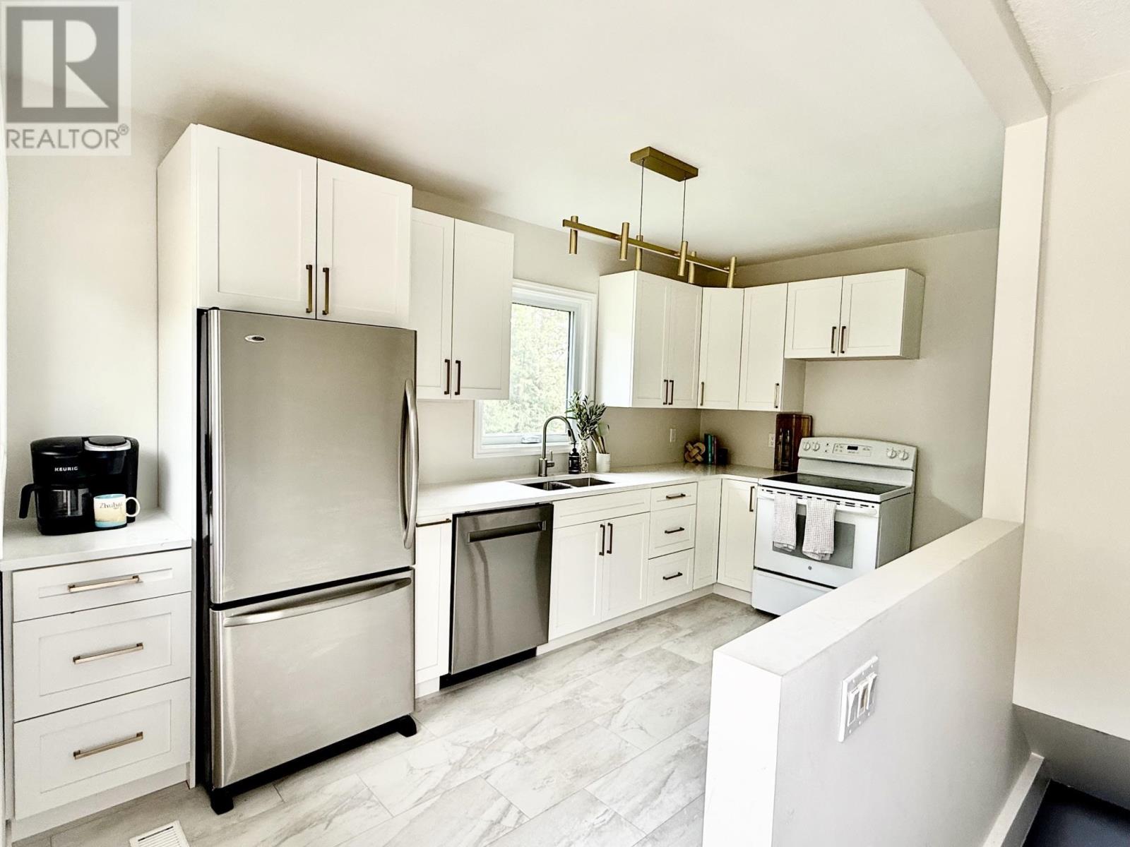 4168 Vanguard Ave, Thunder Bay, Ontario  P7K 1C9 - Photo 19 - TB2602288