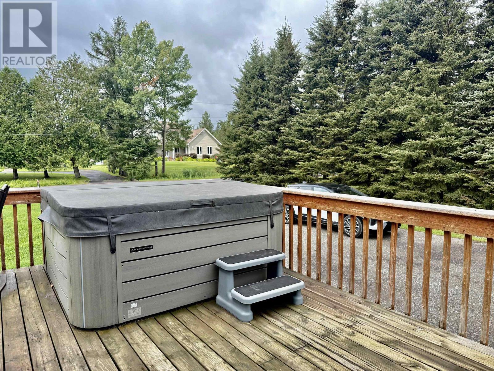 4168 Vanguard Ave, Thunder Bay, Ontario  P7K 1C9 - Photo 5 - TB2602288