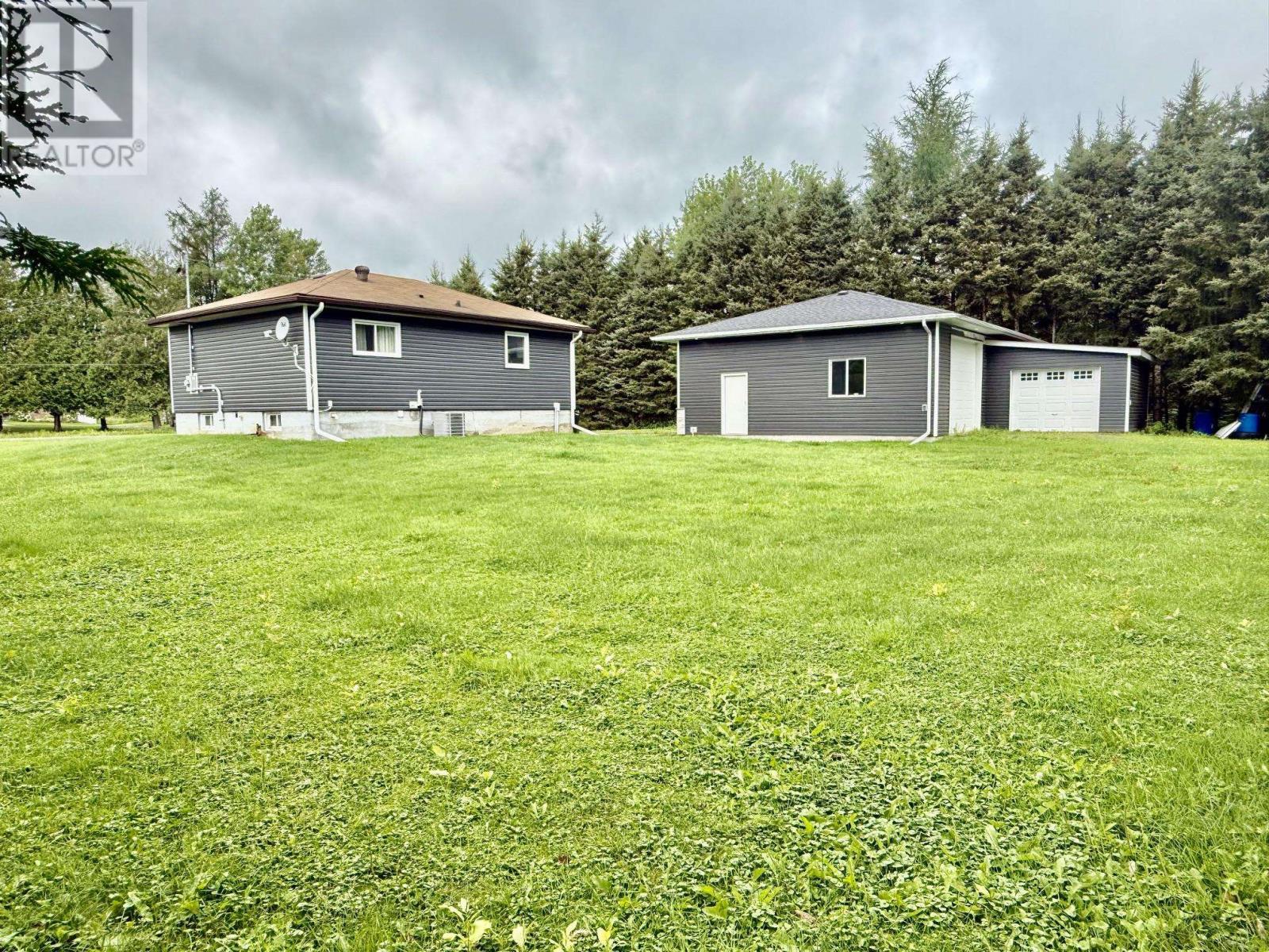 4168 Vanguard Ave, Thunder Bay, Ontario  P7K 1C9 - Photo 6 - TB2602288