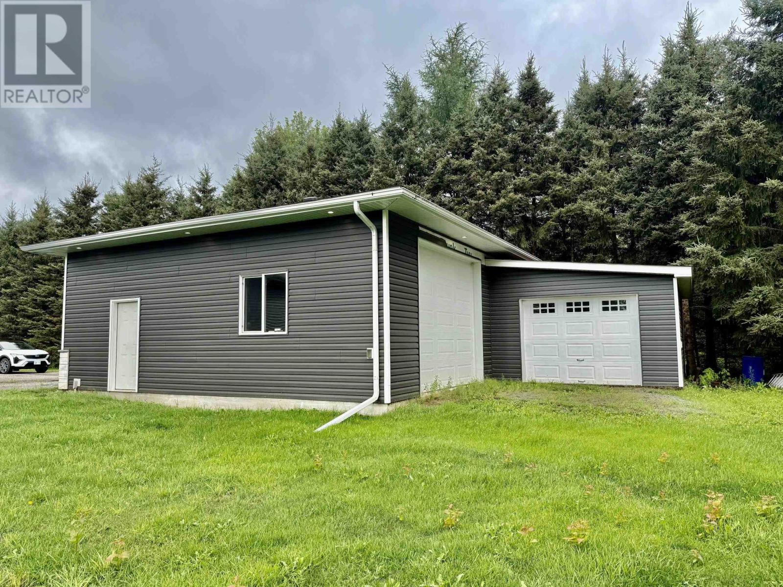 4168 Vanguard Ave, Thunder Bay, Ontario  P7K 1C9 - Photo 7 - TB2602288