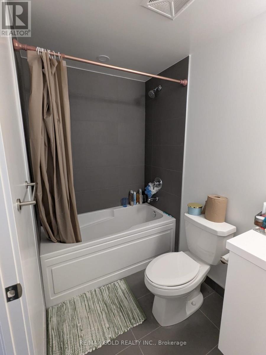 1437 - 2545 Simcoe Street N, Oshawa, Ontario  L1L 0W3 - Photo 10 - E13650542