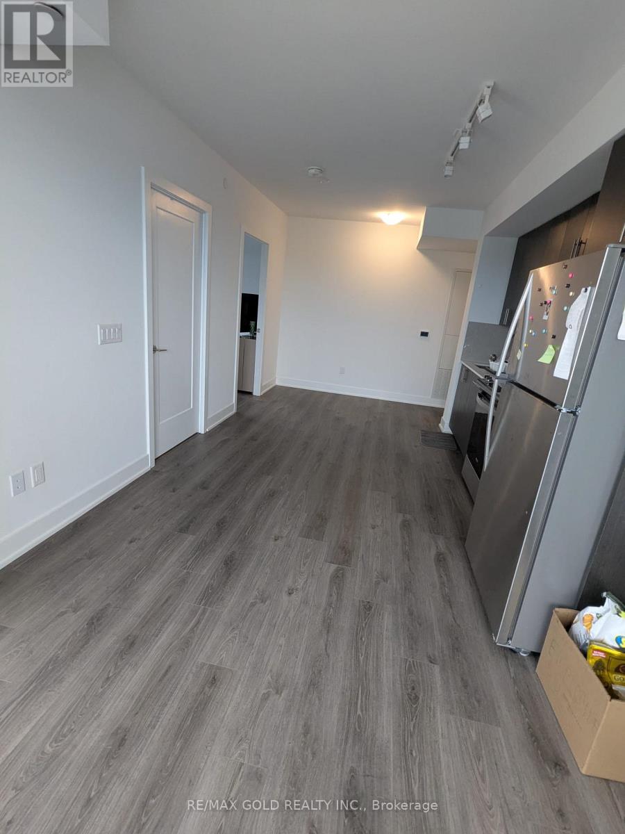 1437 - 2545 Simcoe Street N, Oshawa, Ontario  L1L 0W3 - Photo 11 - E13650542