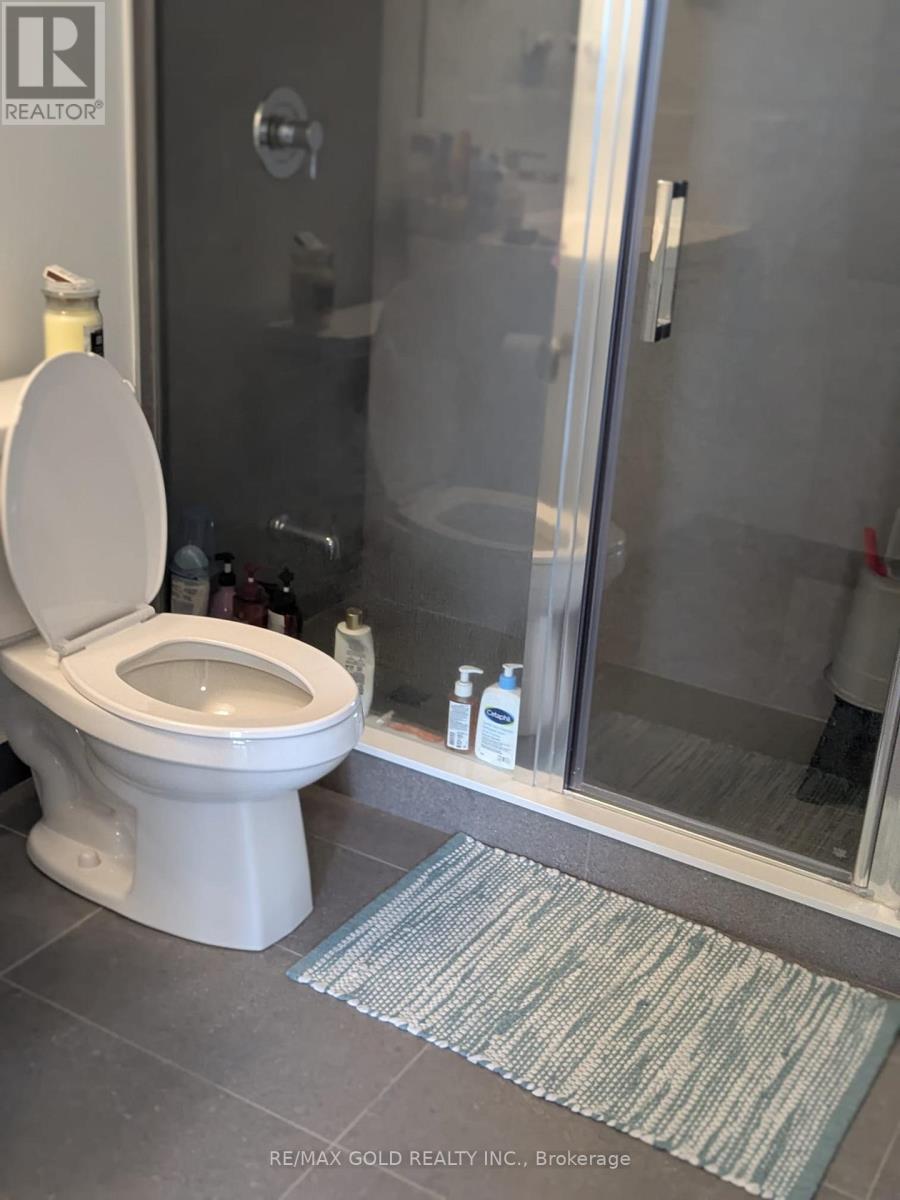 1437 - 2545 Simcoe Street N, Oshawa, Ontario  L1L 0W3 - Photo 5 - E13650542