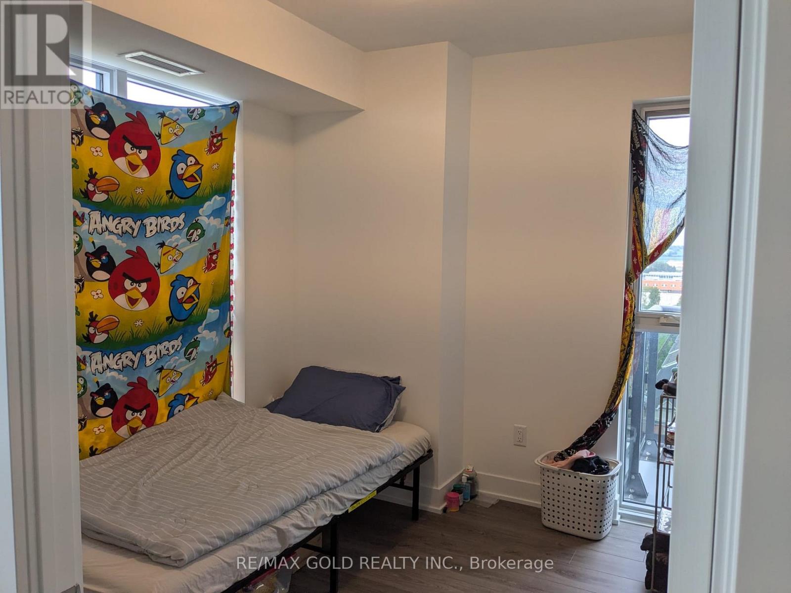 1437 - 2545 Simcoe Street N, Oshawa, Ontario  L1L 0W3 - Photo 6 - E13650542