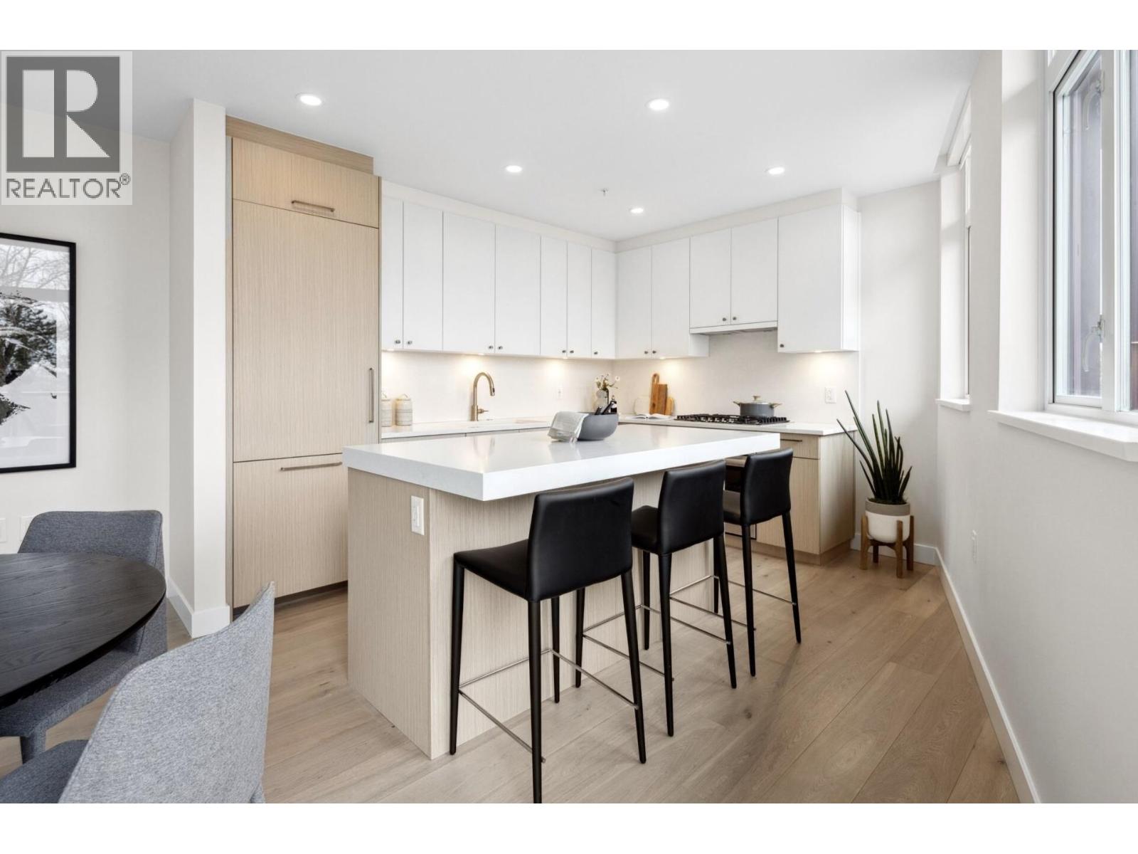 302 5005 Ash Street, Vancouver, British Columbia V5Z 0K8 - Photo 10 - R3153751