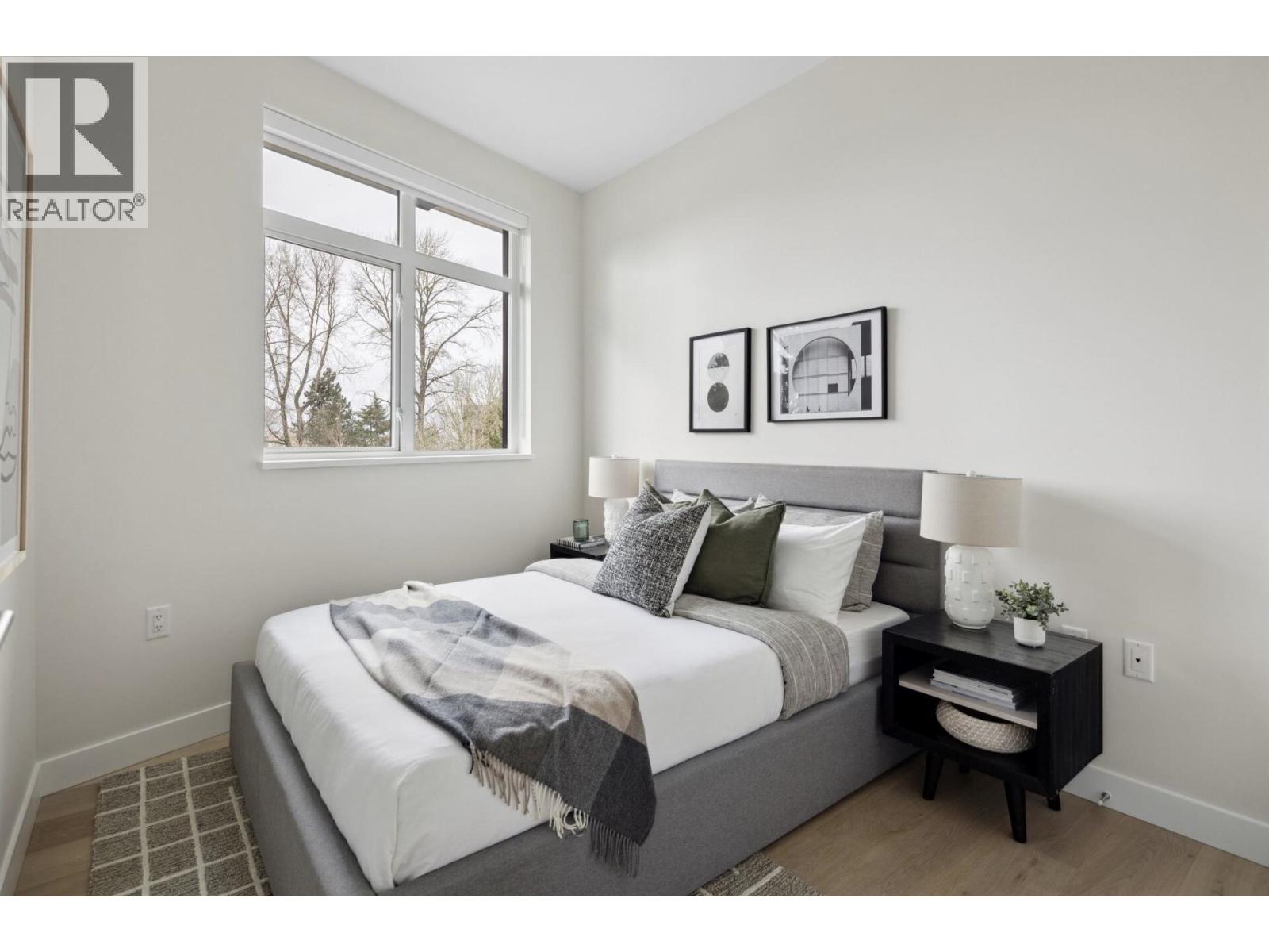 302 5005 Ash Street, Vancouver, British Columbia V5Z 0K8 - Photo 11 - R3153751