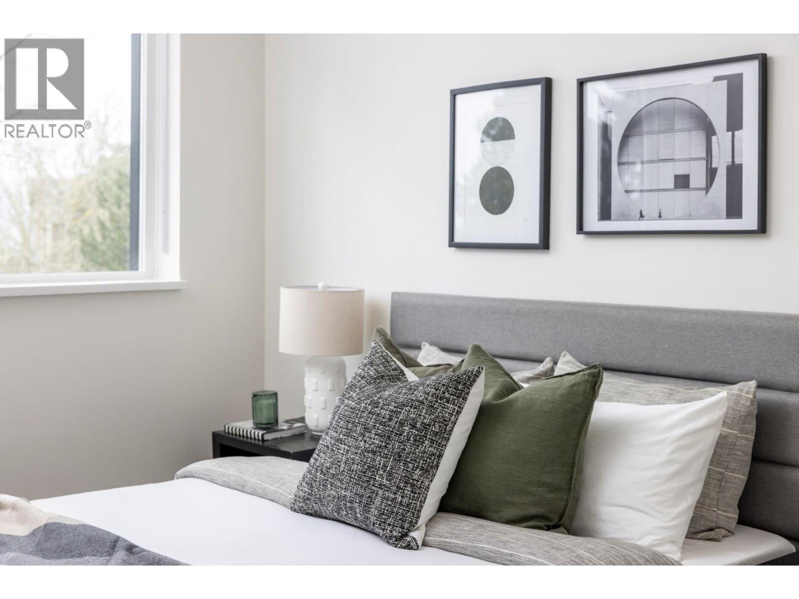 302 5005 Ash Street, Vancouver, British Columbia V5Z 0K8 - Photo 12 - R3153751