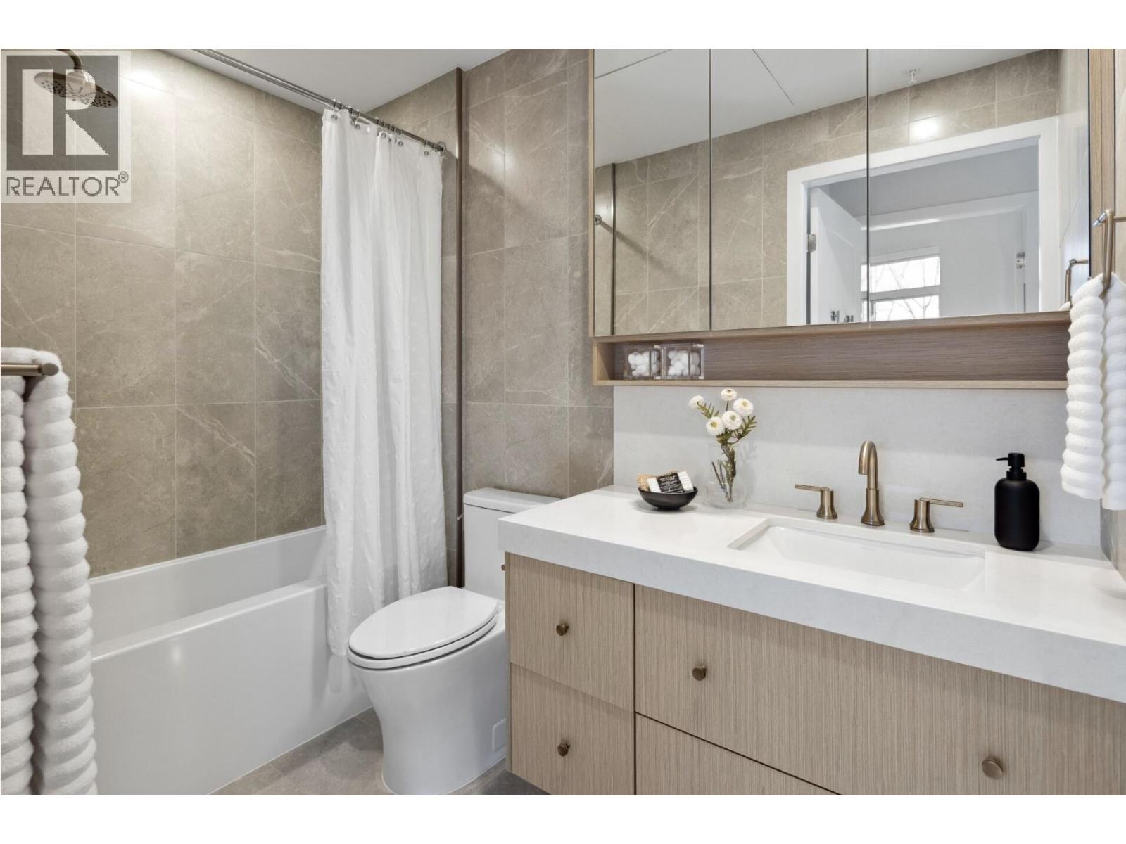 302 5005 Ash Street, Vancouver, British Columbia V5Z 0K8 - Photo 13 - R3153751
