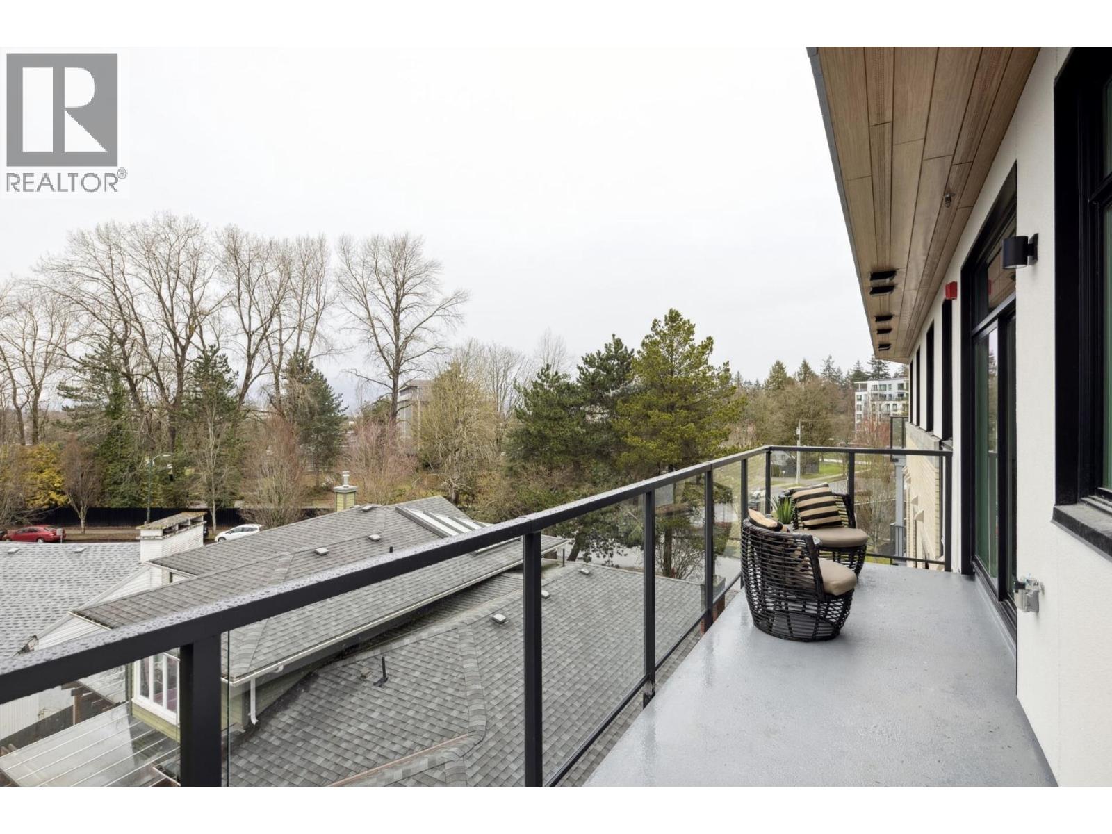 302 5005 Ash Street, Vancouver, British Columbia V5Z 0K8 - Photo 16 - R3153751