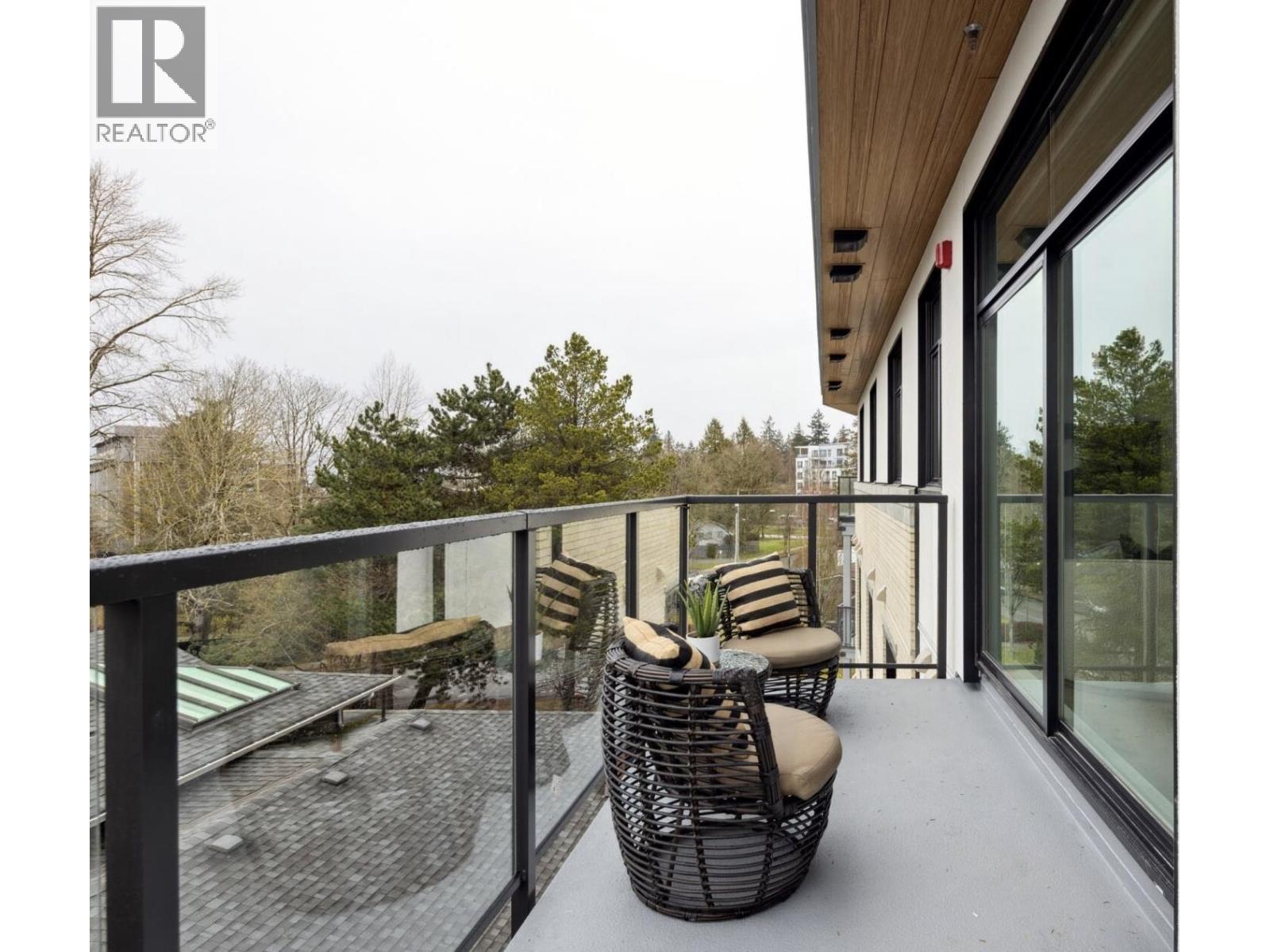 302 5005 Ash Street, Vancouver, British Columbia V5Z 0K8 - Photo 17 - R3153751