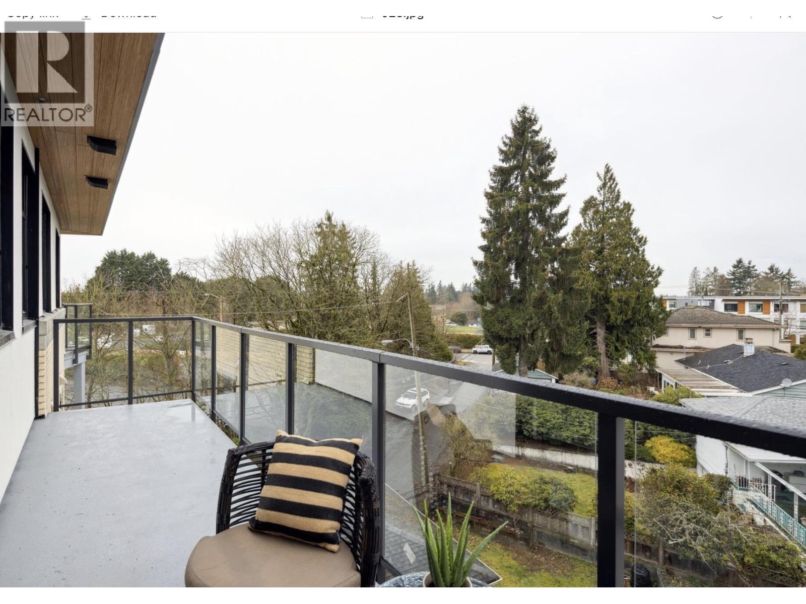 302 5005 Ash Street, Vancouver, British Columbia V5Z 0K8 - Photo 18 - R3153751