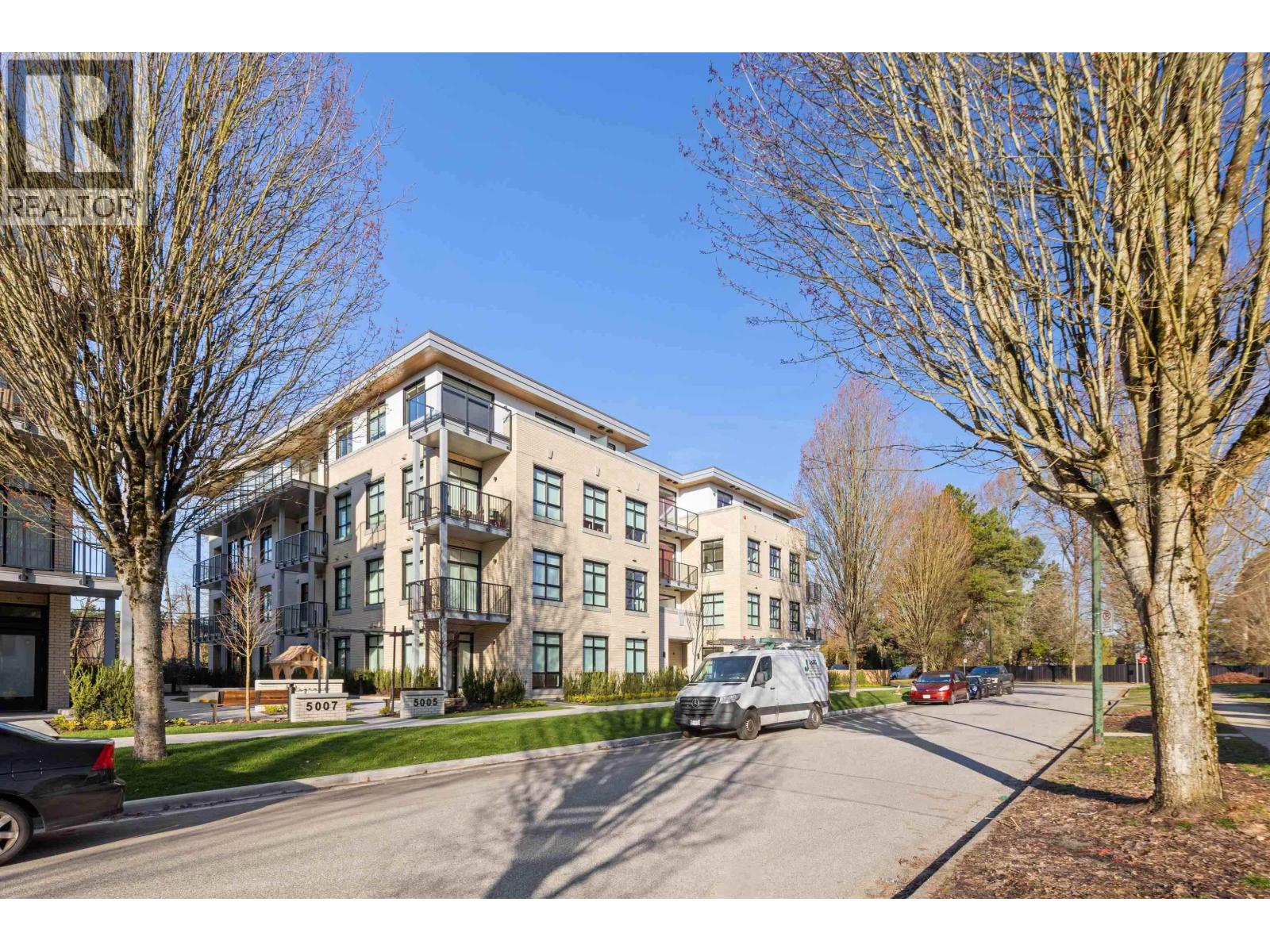 302 5005 Ash Street, Vancouver, British Columbia V5Z 0K8 - Photo 21 - R3153751
