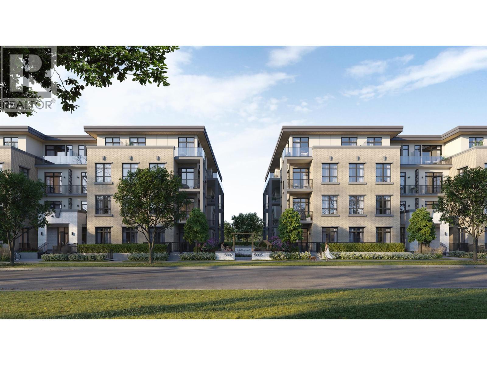 302 5005 Ash Street, Vancouver, British Columbia V5Z 0K8 - Photo 22 - R3153751
