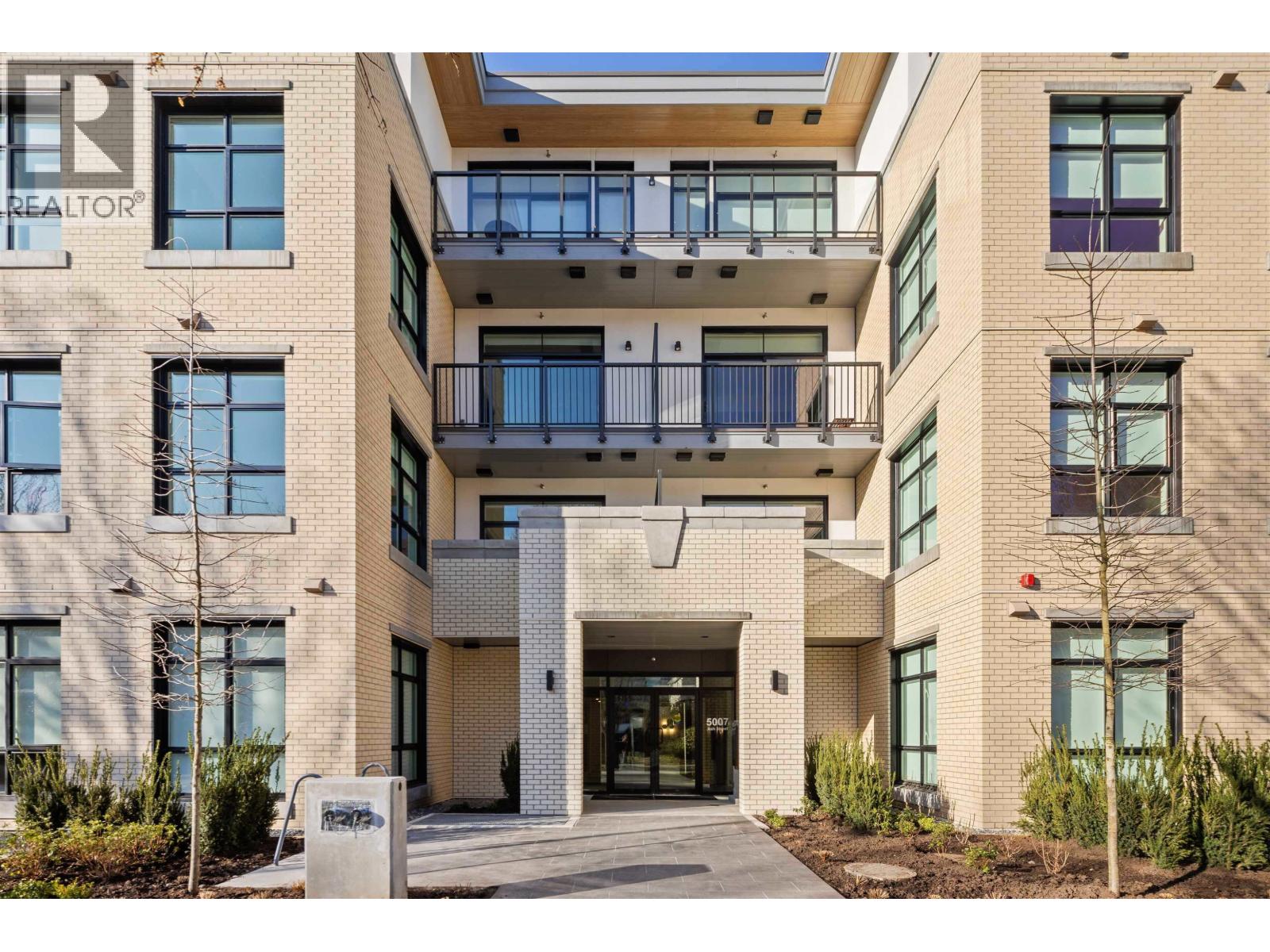 302 5005 Ash Street, Vancouver, British Columbia V5Z 0K8 - Photo 24 - R3153751