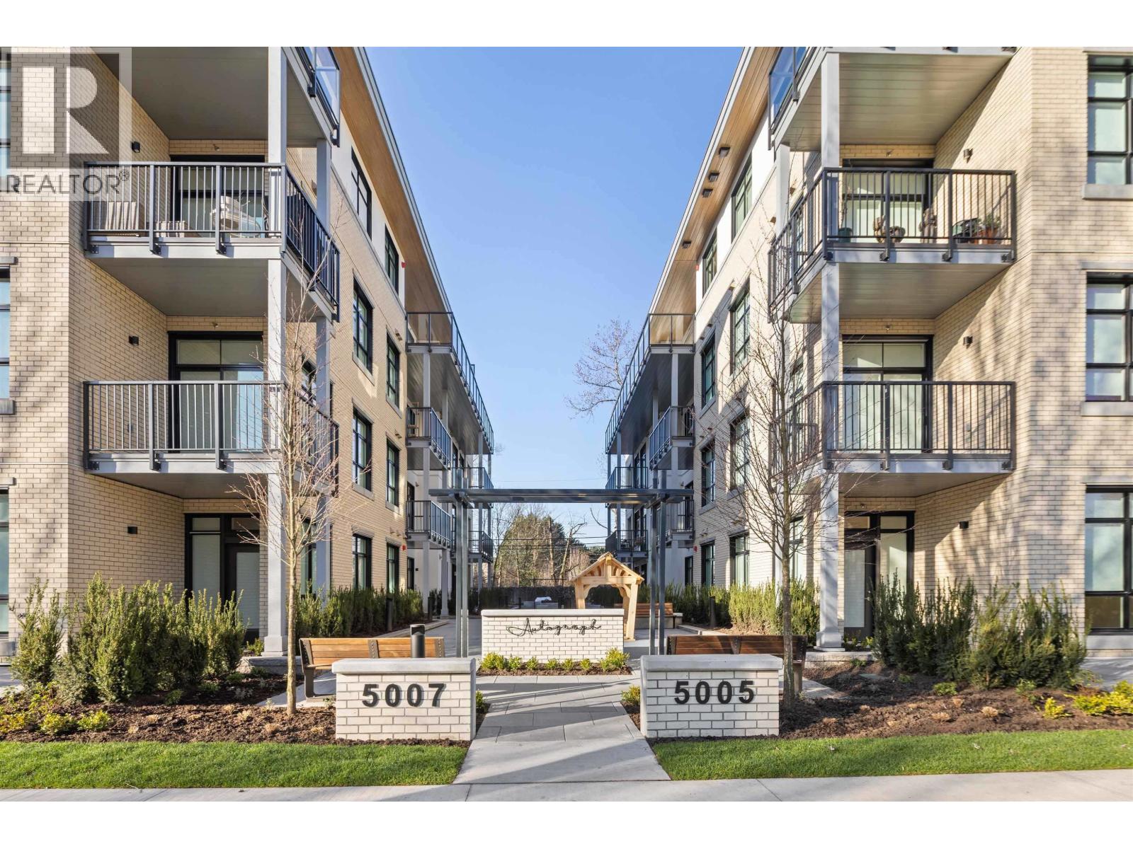 302 5005 Ash Street, Vancouver, British Columbia V5Z 0K8 - Photo 25 - R3153751
