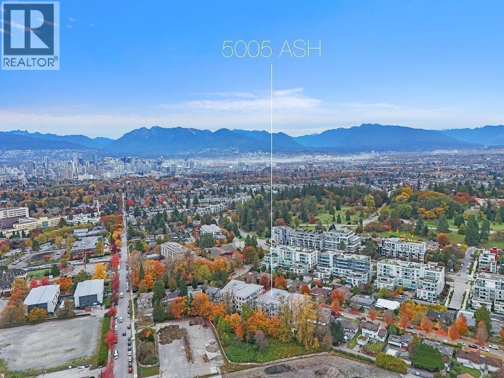 302 5005 Ash Street, Vancouver, British Columbia V5Z 0K8 - Photo 27 - R3153751