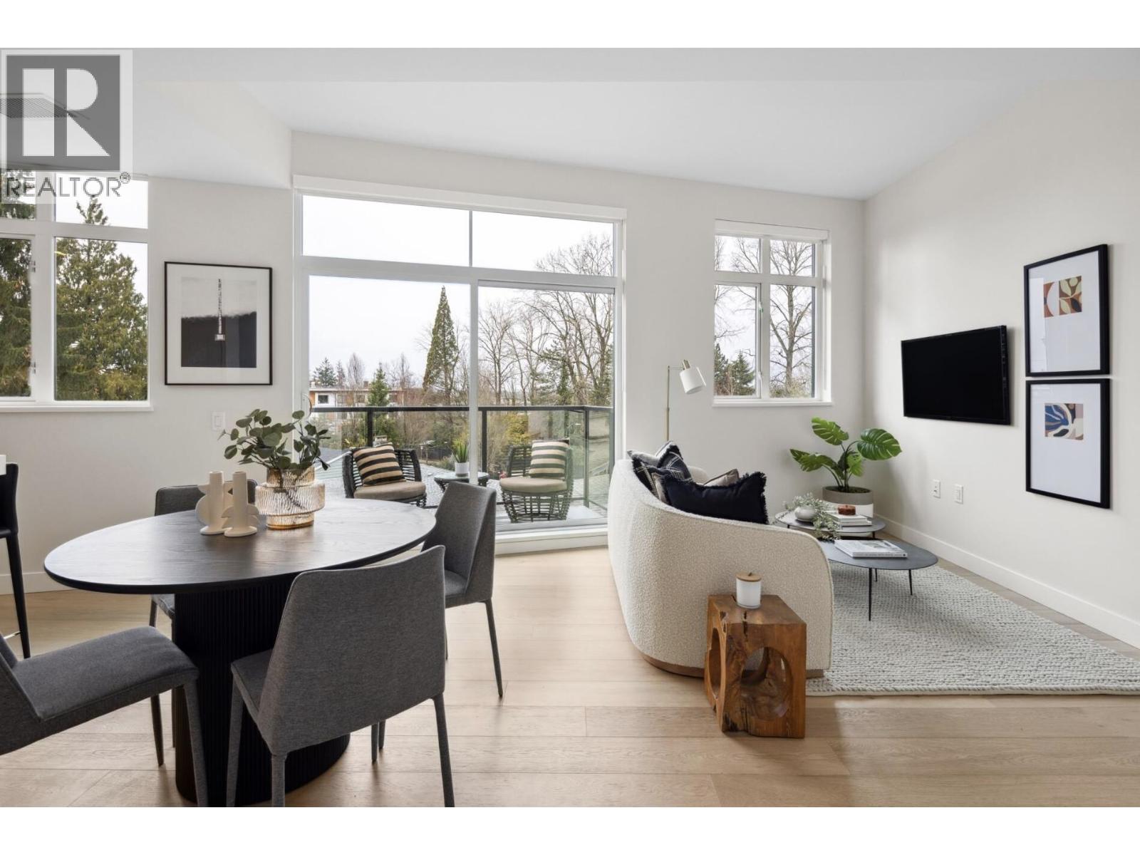 302 5005 Ash Street, Vancouver, British Columbia V5Z 0K8 - Photo 5 - R3153751