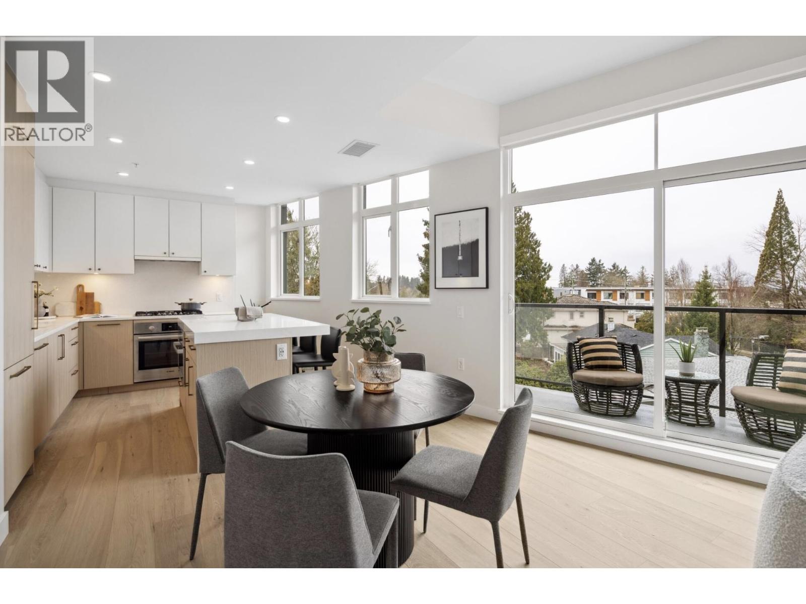 302 5005 Ash Street, Vancouver, British Columbia V5Z 0K8 - Photo 7 - R3153751