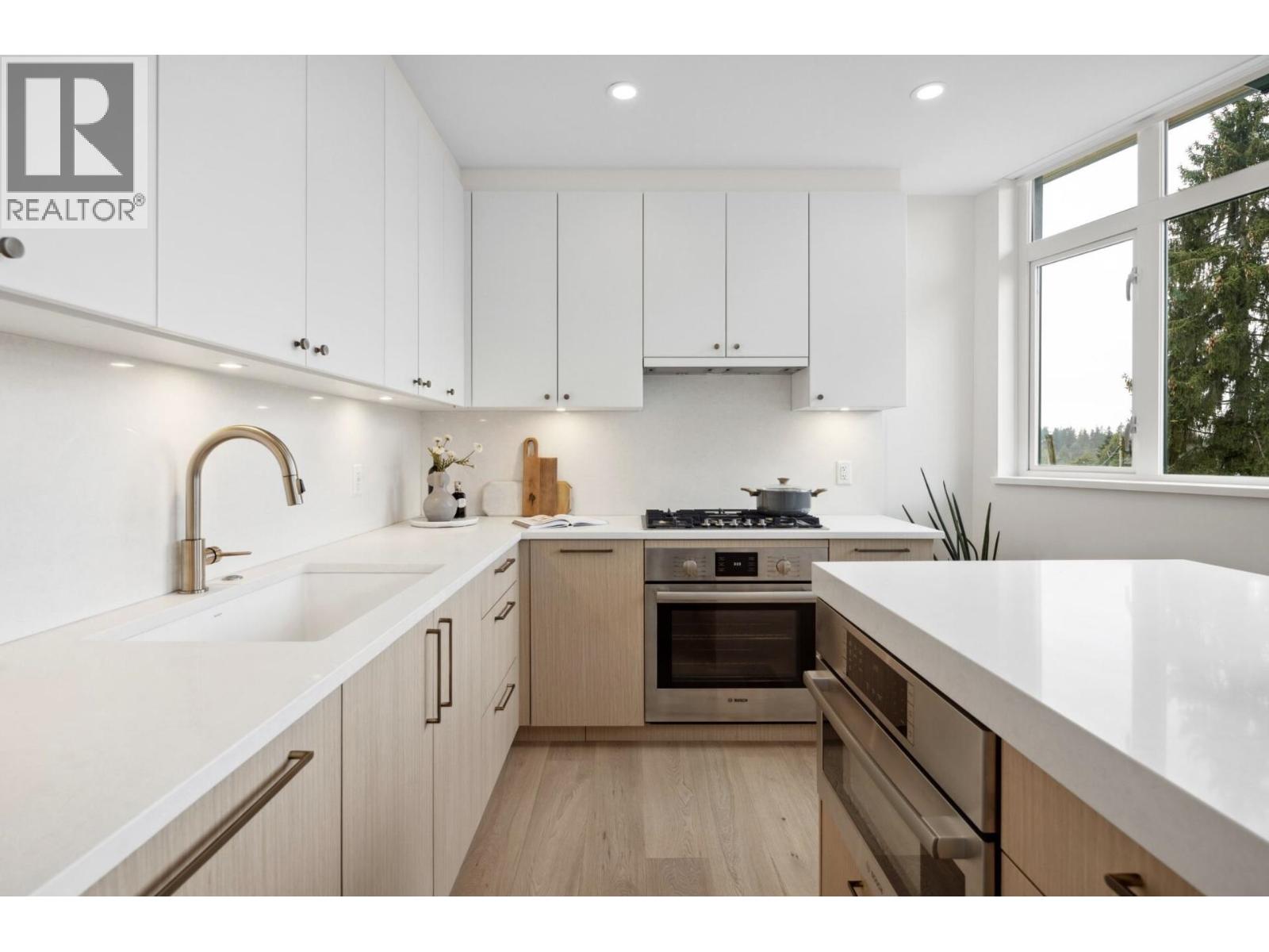 302 5005 Ash Street, Vancouver, British Columbia V5Z 0K8 - Photo 8 - R3153751
