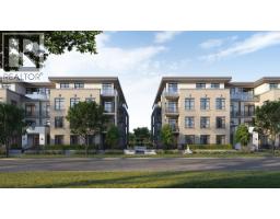 302 5005 ASH STREET, Vancouver, British Columbia