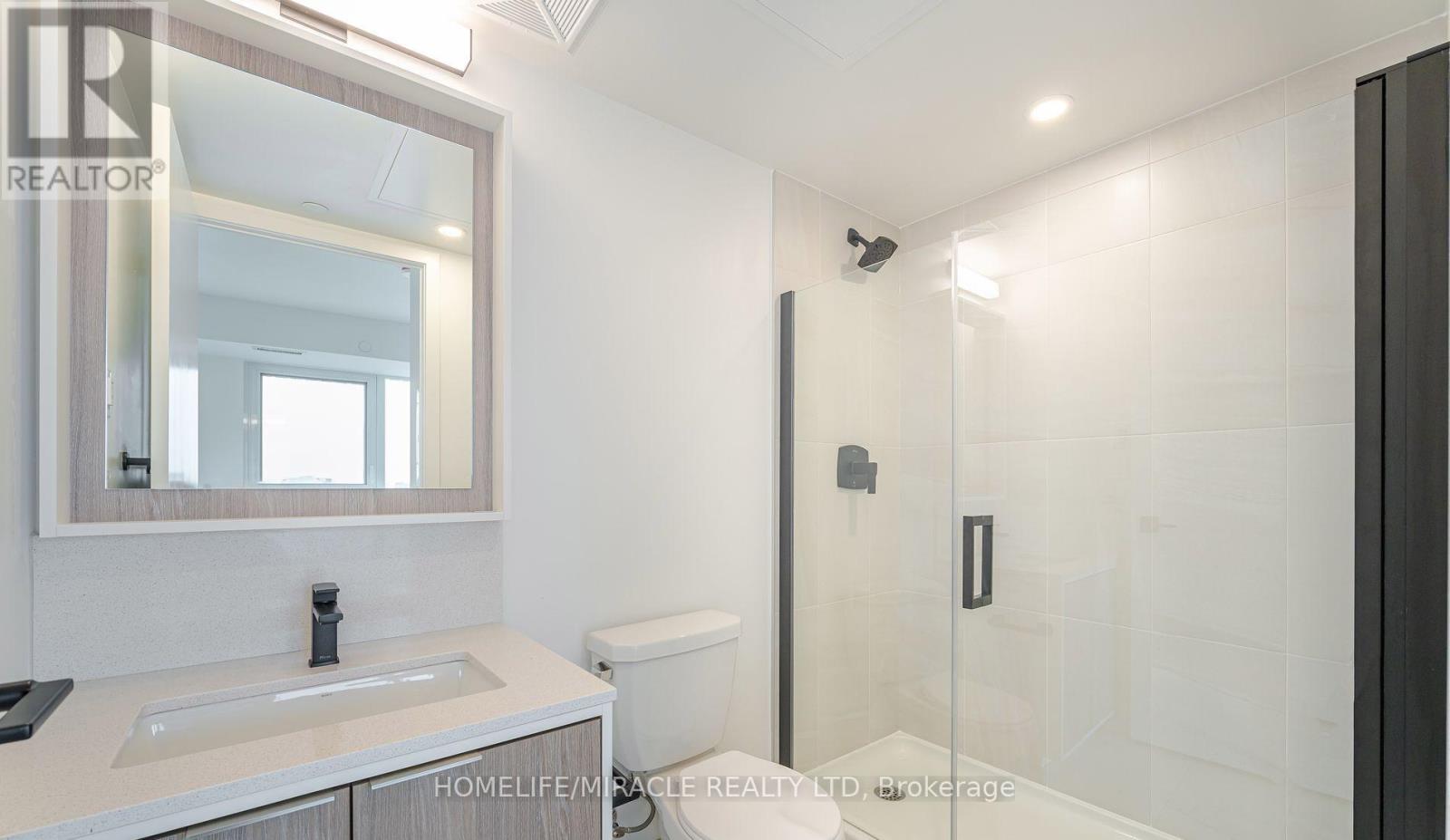 327 - 36 Zorra Street, Toronto, Ontario  M8Z 0G9 - Photo 5 - W13639800