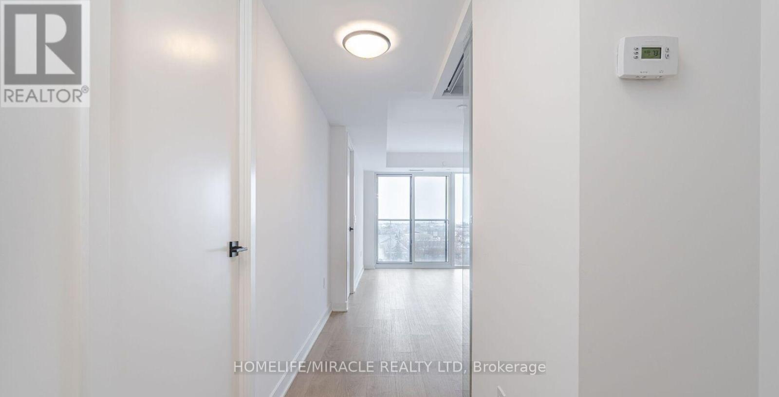 327 - 36 Zorra Street, Toronto, Ontario  M8Z 0G9 - Photo 9 - W13639800