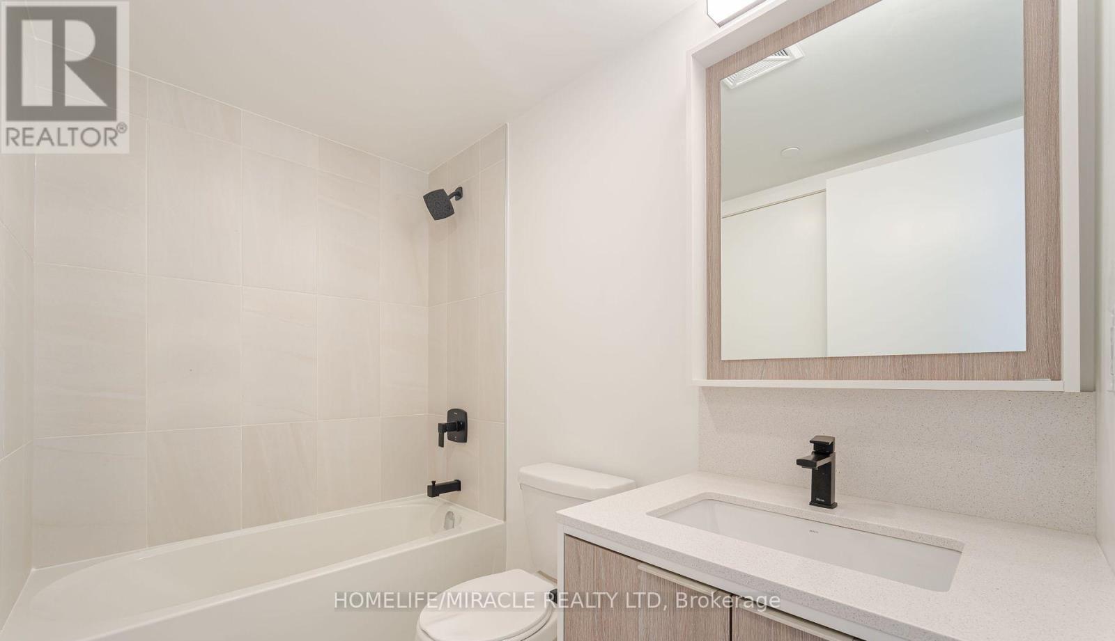 327 - 36 Zorra Street, Toronto, Ontario  M8Z 0G9 - Photo 7 - W13639800