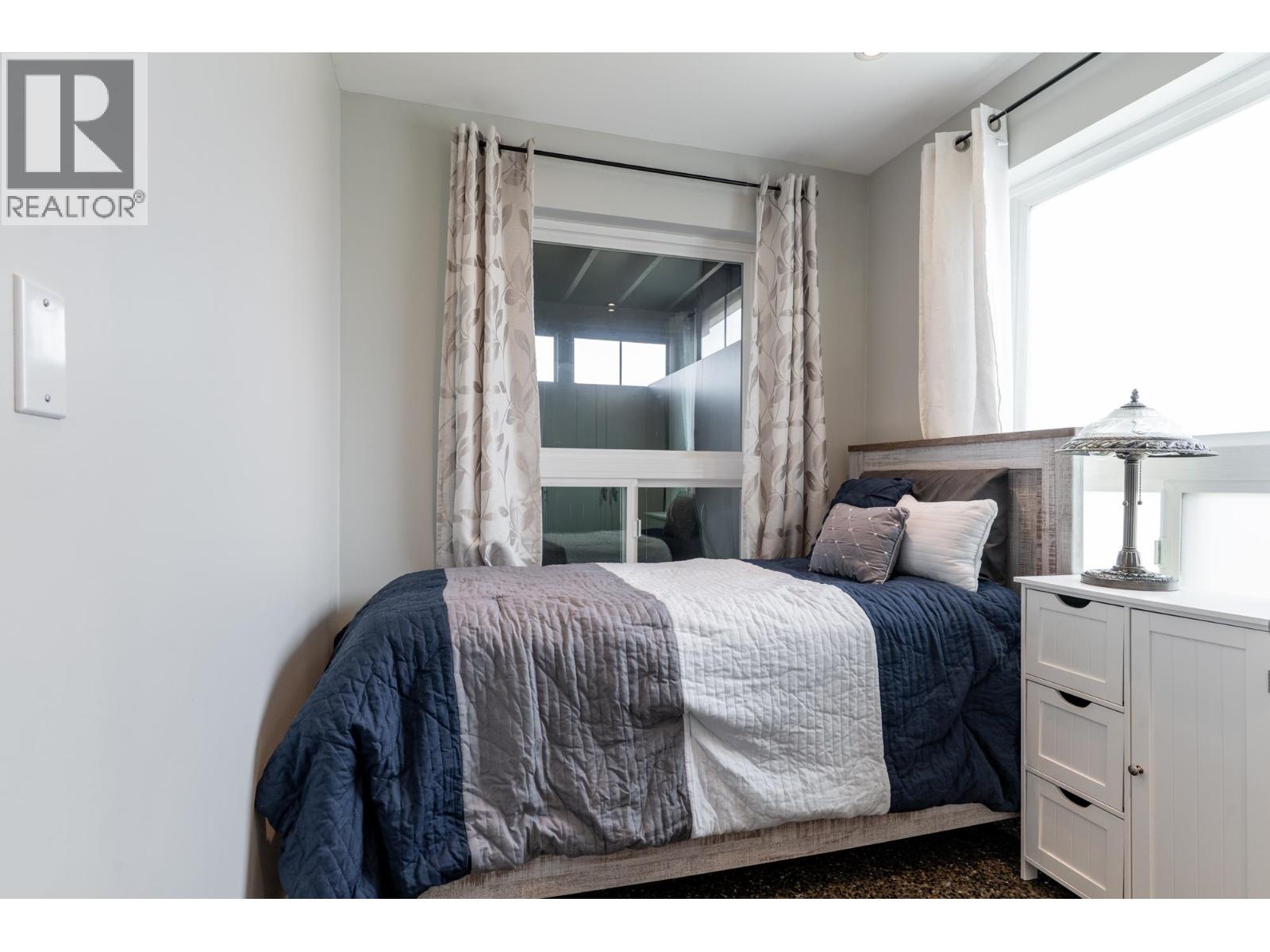 14 3871 W River Road Road, Delta, British Columbia V4K 5E9 - Photo 13 - R3153754