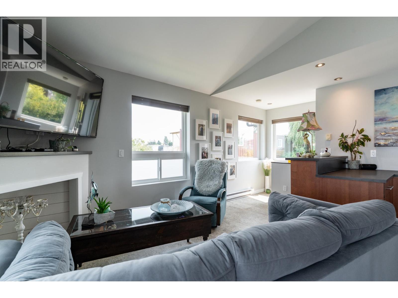 14 3871 W River Road Road, Delta, British Columbia V4K 5E9 - Photo 18 - R3153754