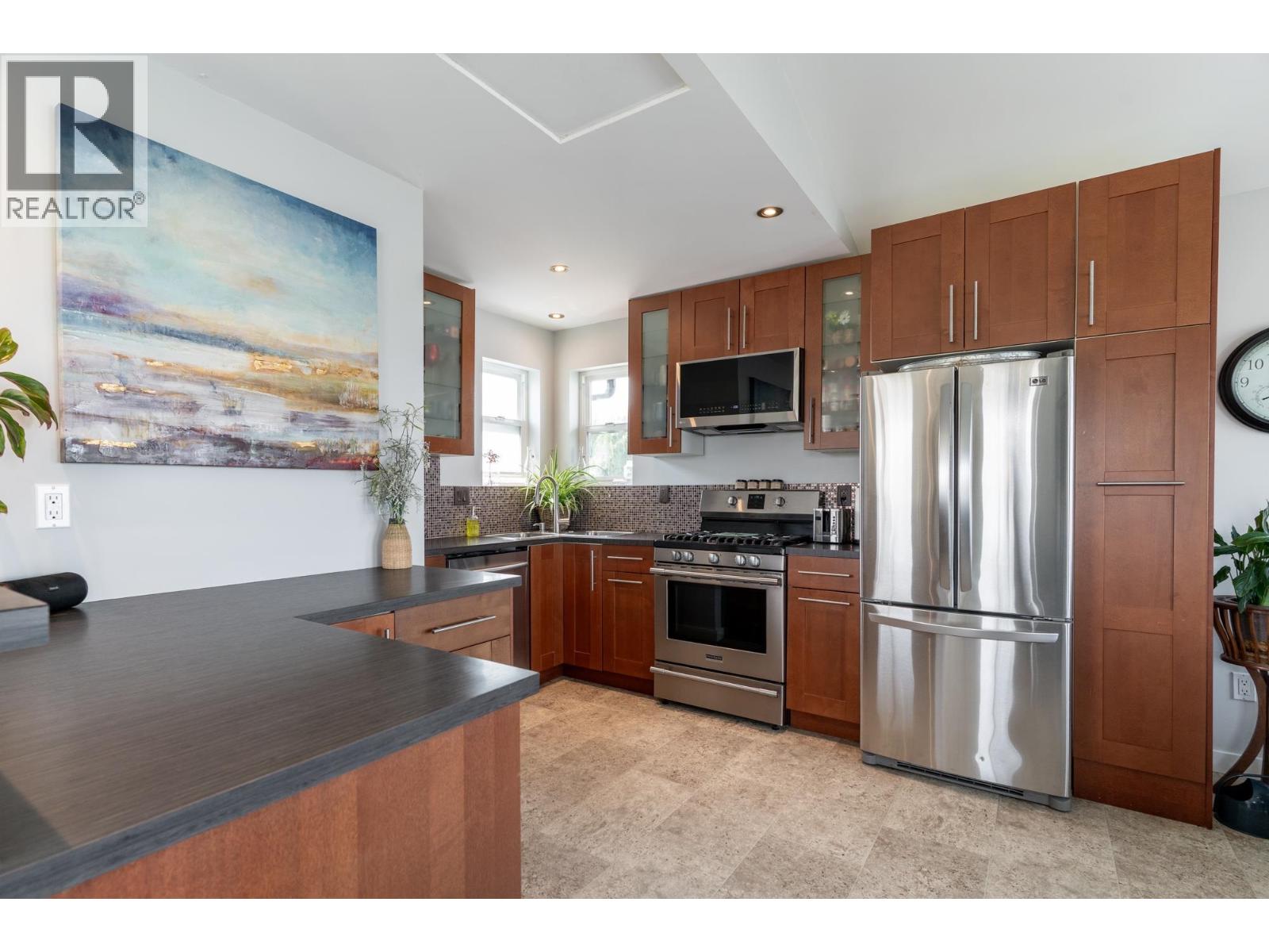 14 3871 W River Road Road, Delta, British Columbia V4K 5E9 - Photo 19 - R3153754