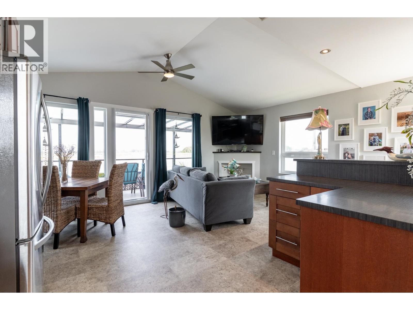 14 3871 W River Road Road, Delta, British Columbia V4K 5E9 - Photo 22 - R3153754