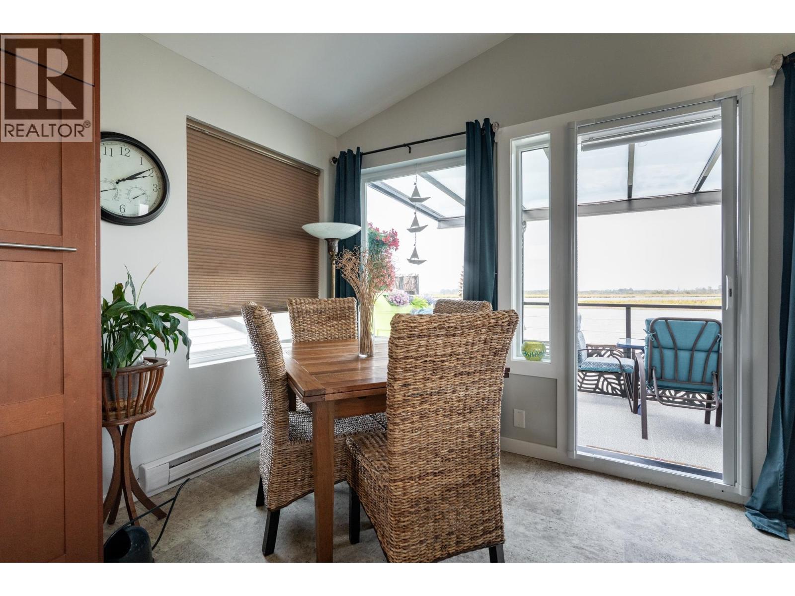 14 3871 W River Road Road, Delta, British Columbia V4K 5E9 - Photo 23 - R3153754