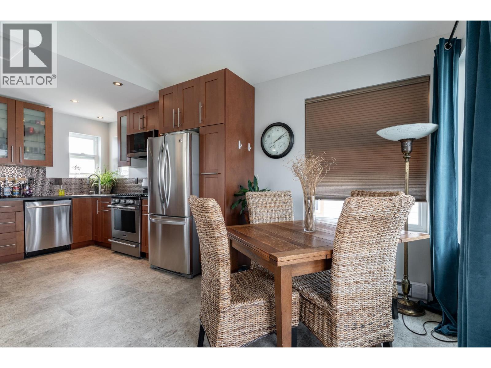 14 3871 W River Road Road, Delta, British Columbia V4K 5E9 - Photo 24 - R3153754
