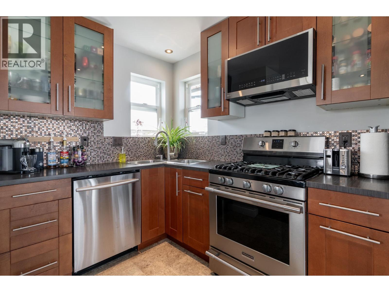 14 3871 W River Road Road, Delta, British Columbia V4K 5E9 - Photo 25 - R3153754