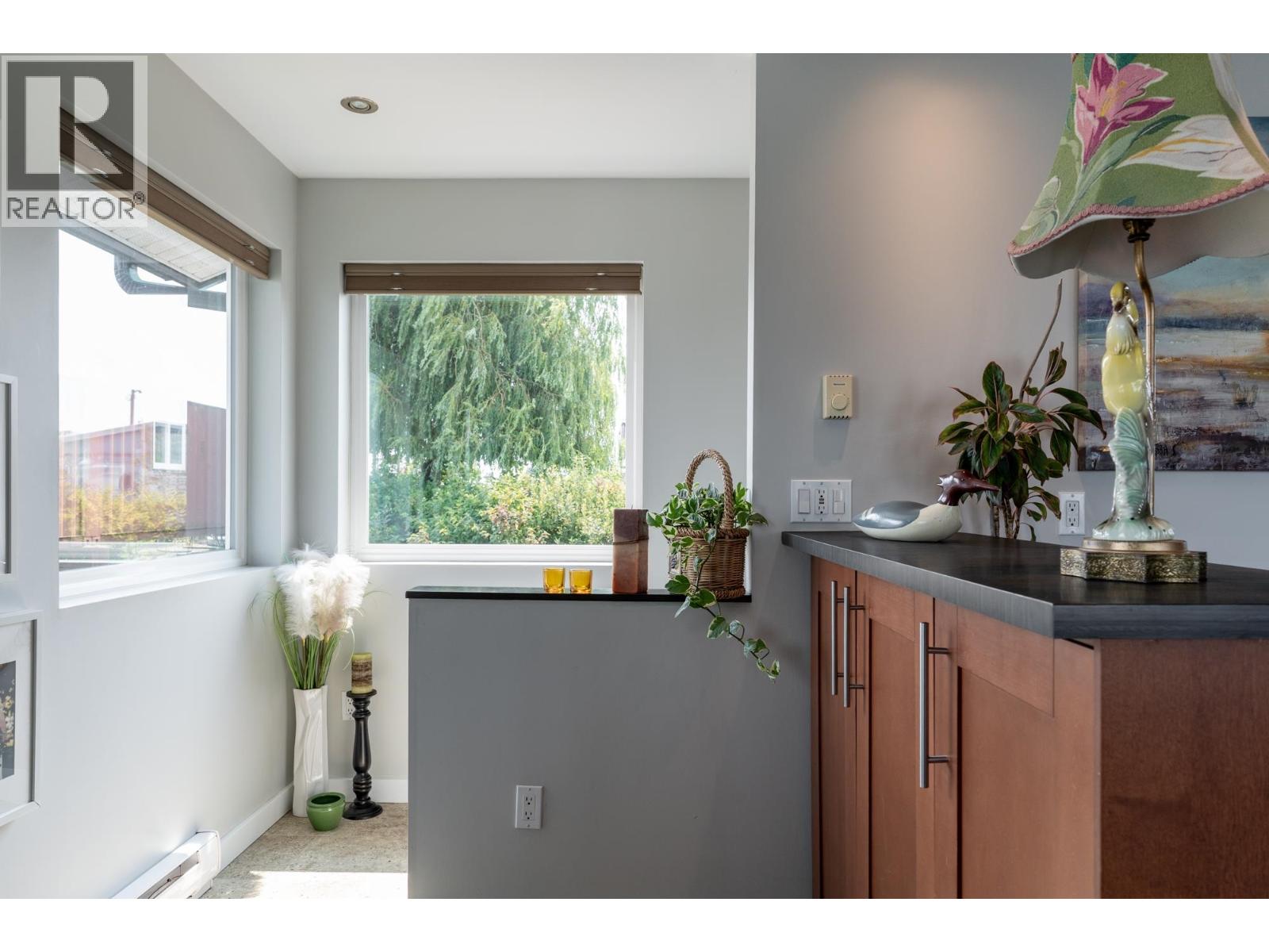 14 3871 W River Road Road, Delta, British Columbia V4K 5E9 - Photo 26 - R3153754