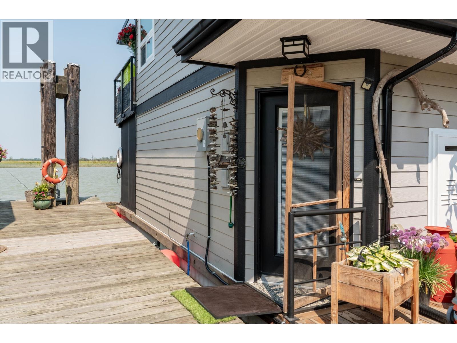 14 3871 W River Road Road, Delta, British Columbia V4K 5E9 - Photo 3 - R3153754