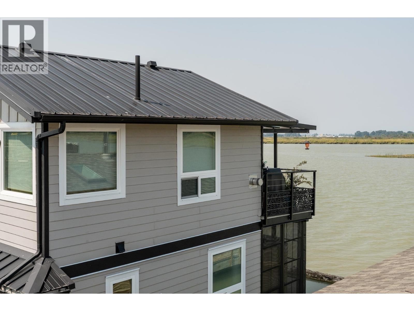 14 3871 W River Road Road, Delta, British Columbia V4K 5E9 - Photo 36 - R3153754