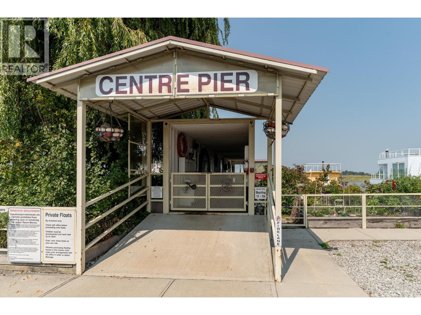14 3871 W River Road Road, Delta, British Columbia V4K 5E9 - Photo 38 - R3153754