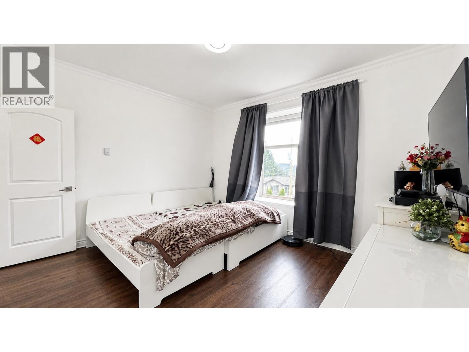 7979 11th Avenue, Burnaby, British Columbia  V3N 2N5 - Photo 12 - R3153766