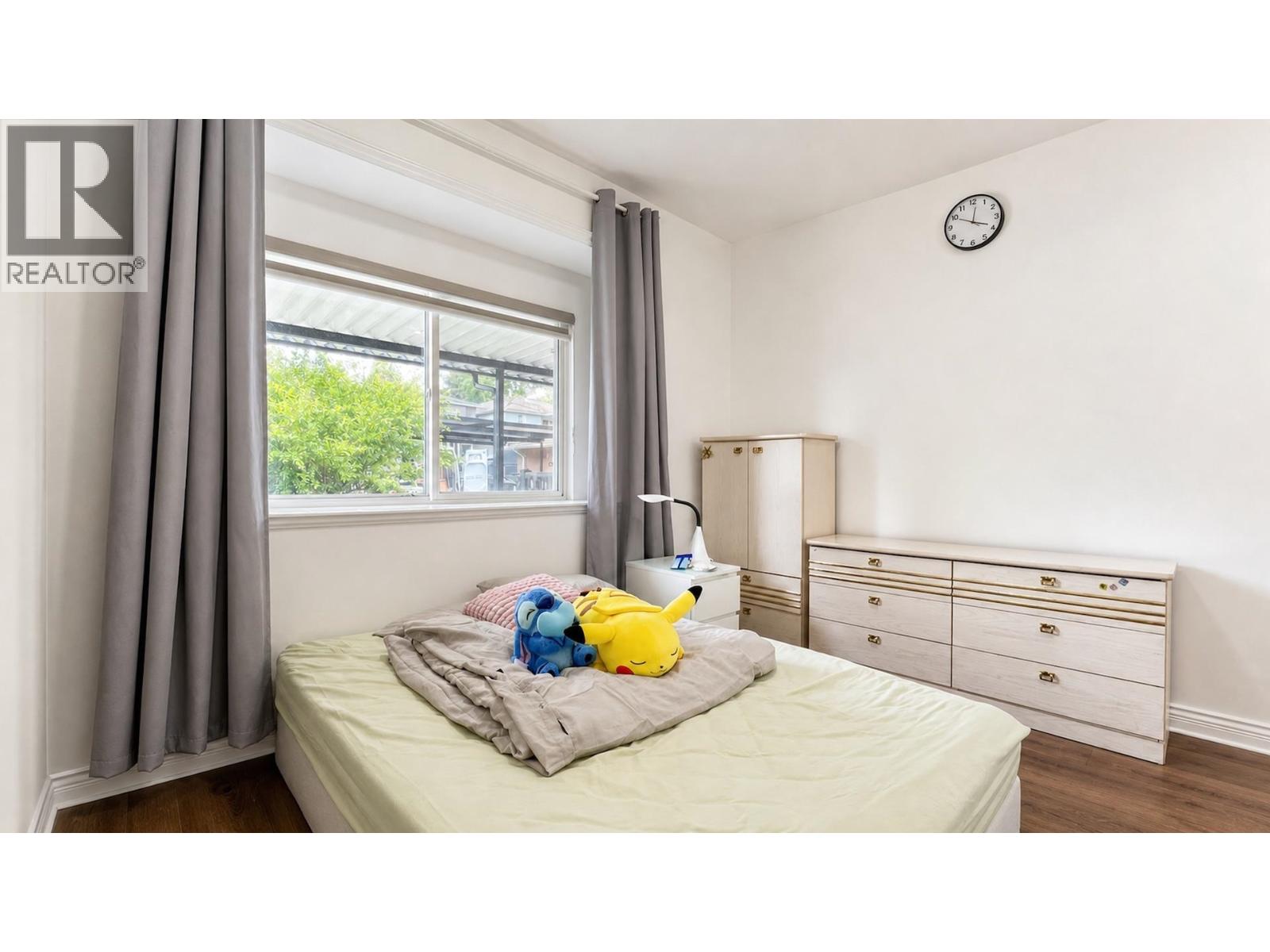 7979 11th Avenue, Burnaby, British Columbia  V3N 2N5 - Photo 14 - R3153766