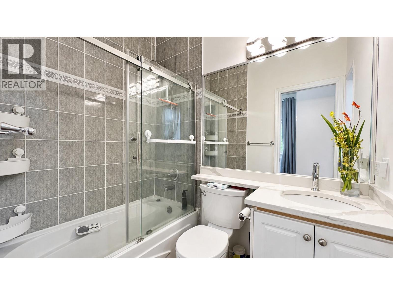 7979 11th Avenue, Burnaby, British Columbia  V3N 2N5 - Photo 15 - R3153766
