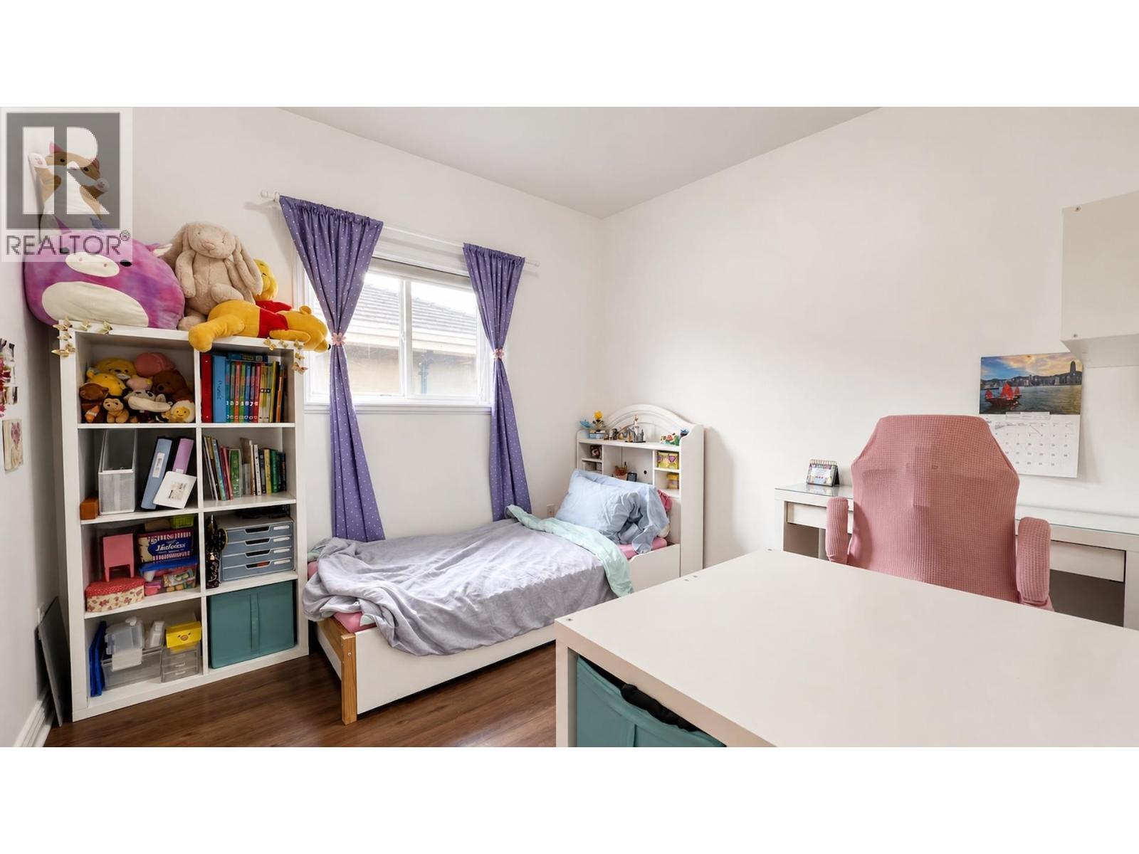 7979 11th Avenue, Burnaby, British Columbia  V3N 2N5 - Photo 16 - R3153766