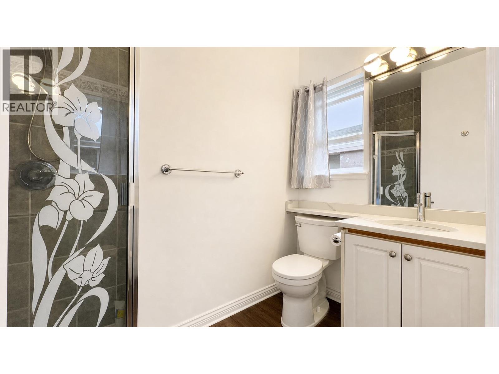 7979 11th Avenue, Burnaby, British Columbia  V3N 2N5 - Photo 18 - R3153766