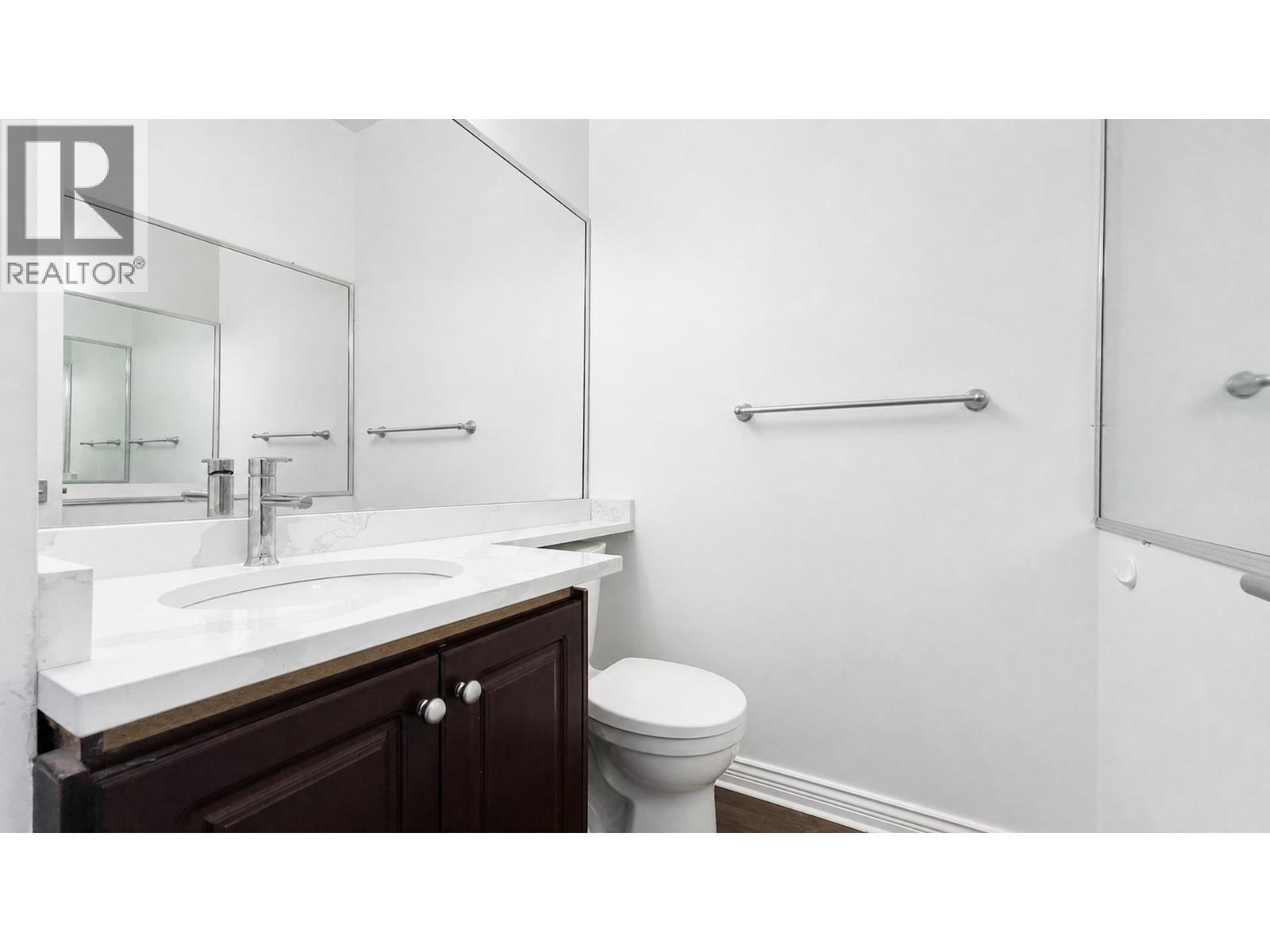 7979 11th Avenue, Burnaby, British Columbia  V3N 2N5 - Photo 19 - R3153766
