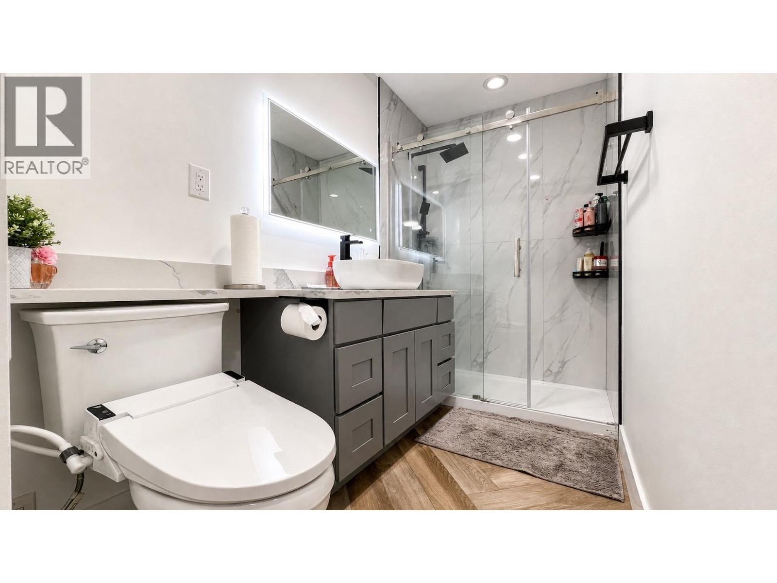 7979 11th Avenue, Burnaby, British Columbia  V3N 2N5 - Photo 26 - R3153766