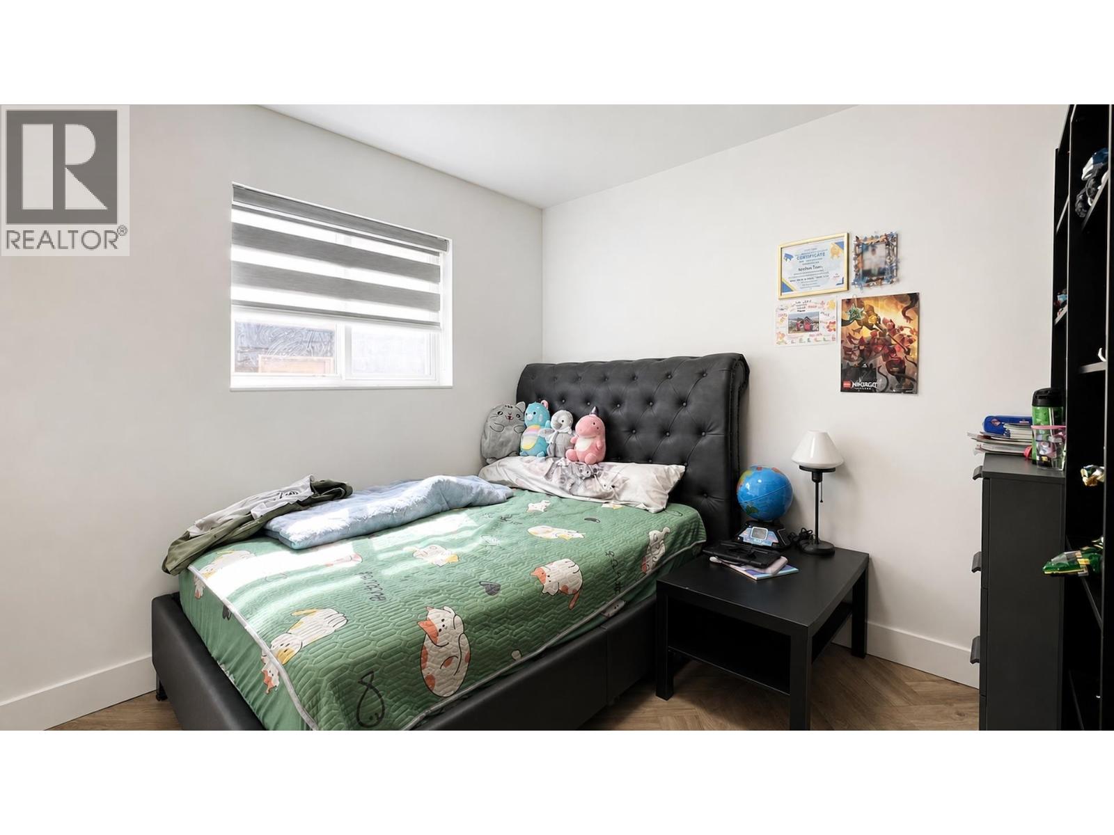 7979 11th Avenue, Burnaby, British Columbia  V3N 2N5 - Photo 27 - R3153766