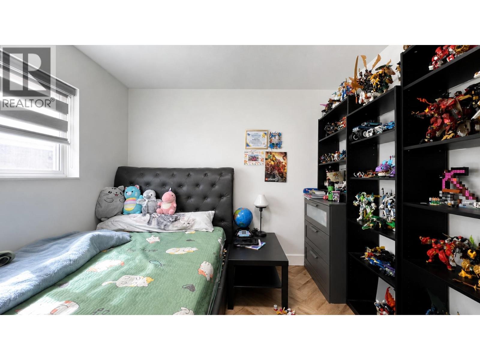 7979 11th Avenue, Burnaby, British Columbia  V3N 2N5 - Photo 28 - R3153766