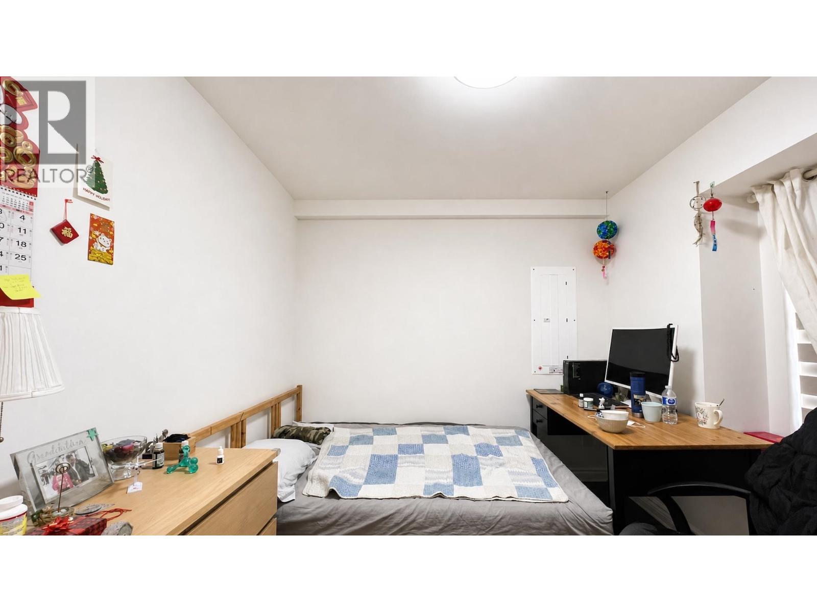 7979 11th Avenue, Burnaby, British Columbia  V3N 2N5 - Photo 32 - R3153766