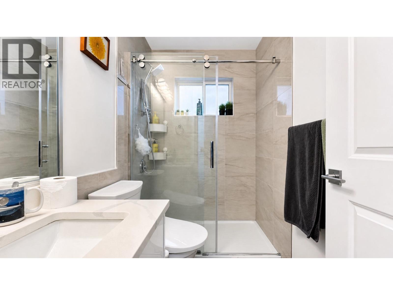 7979 11th Avenue, Burnaby, British Columbia  V3N 2N5 - Photo 33 - R3153766