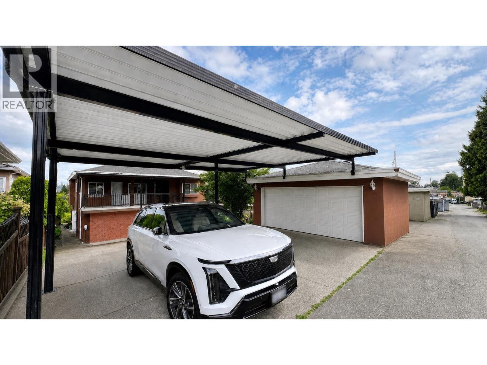 7979 11th Avenue, Burnaby, British Columbia  V3N 2N5 - Photo 35 - R3153766